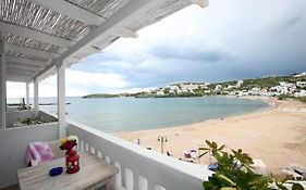Bella Vista